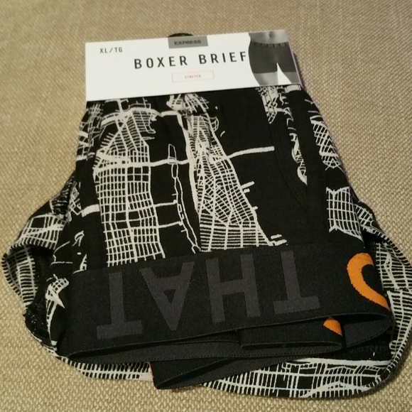 Boxer - Picture 2 of 5